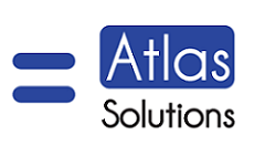 Atlassolutionhk