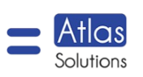 Atlas Solutions